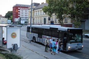 Đačke mesečne karte iz juna neće važiti u septembru