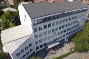 Međunarodna konferencija "Nauka u praksi" u petak na VTŠ