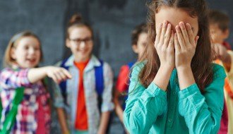 Verbalno nasilje najčešće među osnovcima, ako potraje prelazi u fizičko