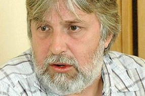 Jedini biolog dobio otkaz
