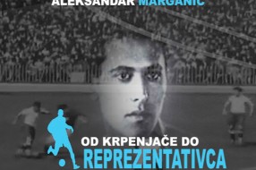 Premijera dokumentarnog filma "Od krpenjače do reprezentativca"