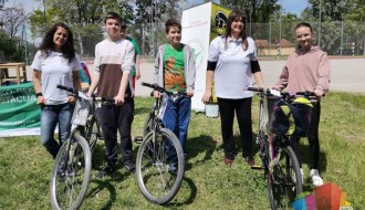 "Trimbi" okupio 248 rekreativaca svih starosnih grupa