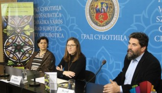 Gradski muzej u "Nka Genius" projektu, sutra počinje trodnevna konferencija o vitražima