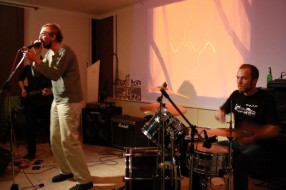 Završeni Medusa dani filma 2012