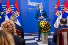 Novi pokrajinski konkursi u oblasti zapošljavanja
