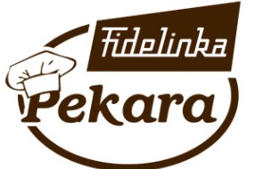Fidelinka nastavlja rad pod starim imenom i novim proizvodima