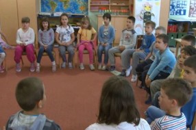 Gde se izgubila dvojezičnost?