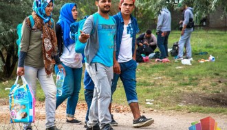 Pokrajina treba da obezbedi 14 miliona dinara za Kanjižu