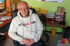 Boris Kovačić – Neznanje i strah najveći „prijatelji“ diskriminacije