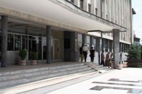 U Subotici izrečeno 114 kazni društveno korisnog rada