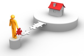 Tržište nekretnina nestabilno