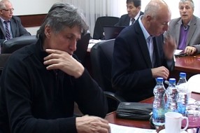 Privreda regiona i dalje u suficitu