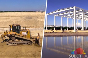 Izgradnja Regionalne deponije najveća investicija u regionu