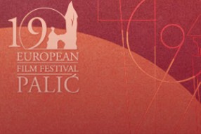 Novi mađarski i Novi švedski film na Festivalu evropskog filma Palić