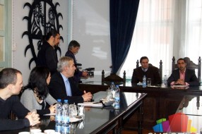EU sufinansira više od 60 IPA projekata