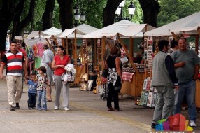 „Subotičke rukotovorine“ i „Ukusi tradicije“