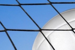 Sportski rezultati ovog vikenda