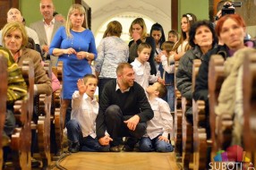 Održana centralna svečanost Nedelje osoba sa invaliditetom