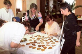 Drugačiji pobednici „Evrosonga”