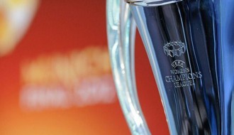 Završena evro avantura ŽFK "Spartak"