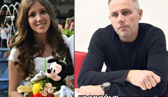 Igor Jurić: Podržite „Tijanin zakon“!