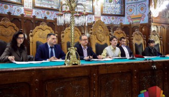 Održana javna rasprava o nacrtu novog Zakona o kulturi