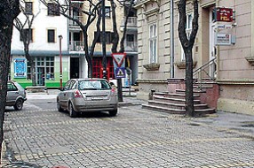 Protiv napadača na košarkaša 84 prijave