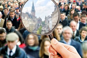 Mart – mesec borbe protiv raka: Prevencija je najjače oružje