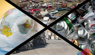 Stanovnici Zorke protiv izgradnje "otpada"