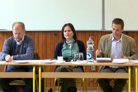 Više trogodišnjih obrazovnih profila sledeće godine