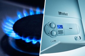 Blaga zima prepolovila račune za gas