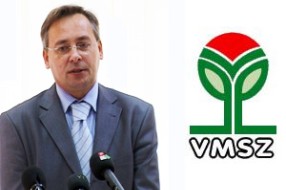 SVM: Oštećeni smo za osam mandata