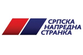 Saopštenje Gr.O. SNS-a