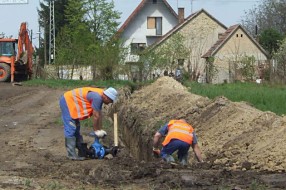 Isključenja vode (04.10.)
