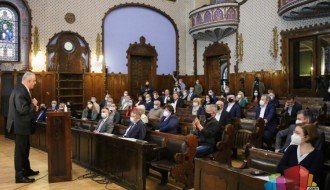 Sprema se paket mera za lokalne preduzetnike i ugostitelje