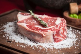 Firma "Premium supply" snabdeva ugostiteljske objekte mesom premium kvaliteta