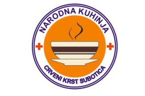 Od ponedeljka ponovo radi Narodna kuhinja!
