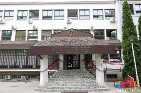 Rano otkrivanje hepatitisa "C" izuzetno značajno za uspešno izlečenje