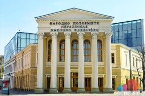 Nakon skoro dve decenije: Narodno pozorište u Subotici SUTRA ponovo otvara vrata