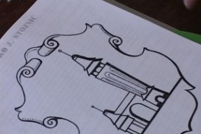 Koje simbole staviti na grb Palića?