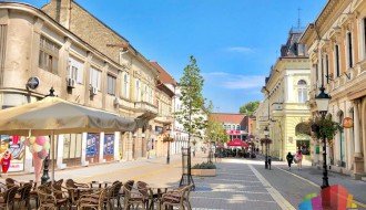 Pojačane inspekcijske kontrole za vikend