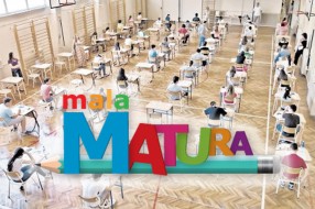 Mala matura udar na kućni budžet