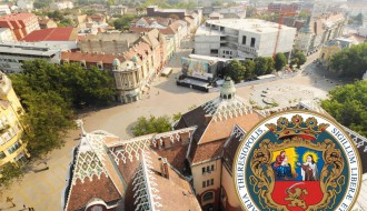 Grad preuzeo dve nekretnine od Čistoće