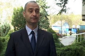 Odobren projekat javnih radova Gerontološkom centru