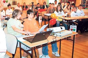 Direktori škola treba da znaju jezike manjina