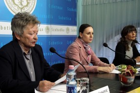 Nedelja osoba sa invaliditetom