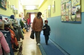 Besplatne knjige pomažu kućnom budžetu