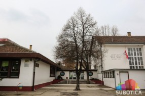 Počeo upis u prvi razred osnovne škole