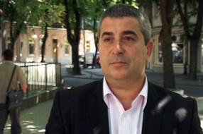 Bogdan Laban: Jedinstvena stranka radi u korist grada i građana!