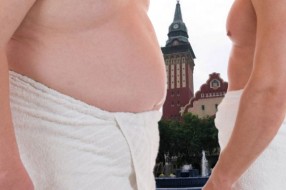 Većina Subotičana u grupi predgojaznih